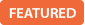 Featured Badge