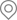 Location Pin